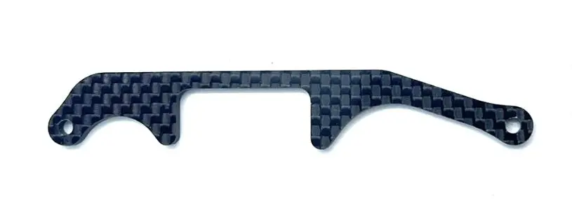 10036 Cage Connector 1