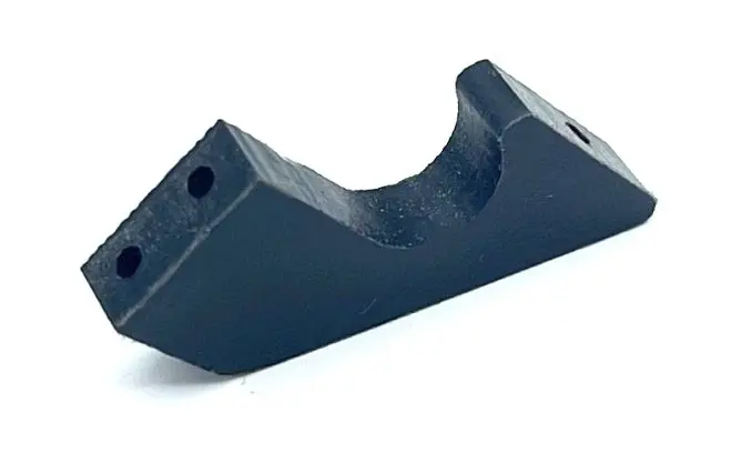 10040 Vtb Tank Mount 1