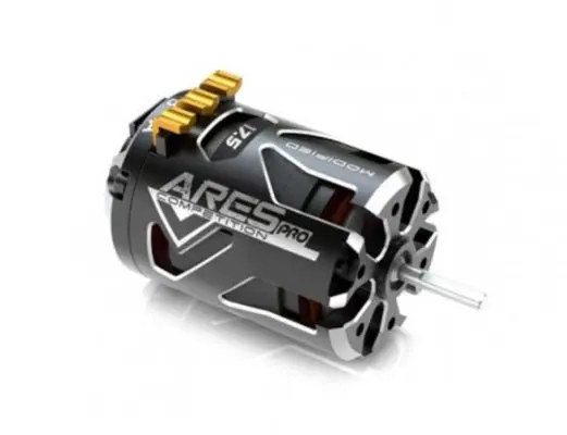 Sk-400003-56 6.5T Ares Pro V2.1 Modified 410 1