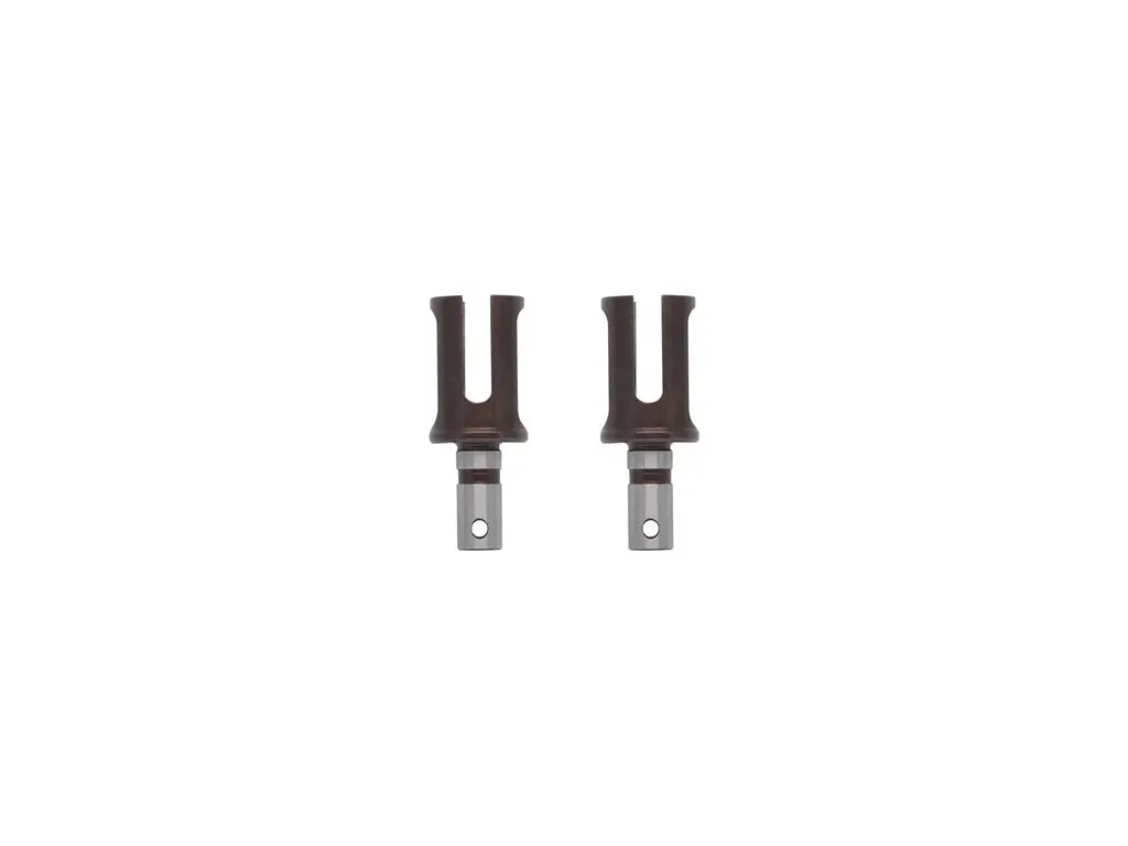 500758 Gear Diff Outdrive 1