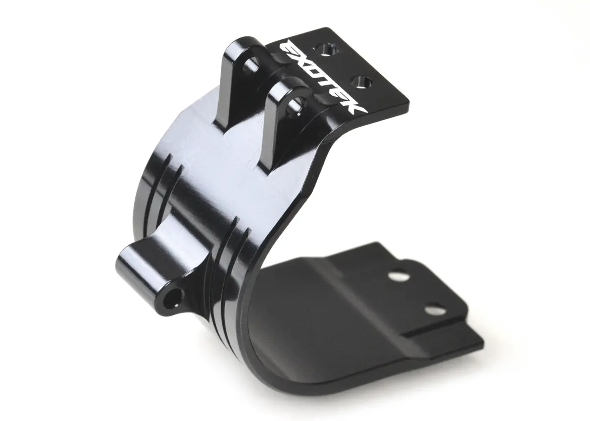 2011 Dr10 Hd Motor Guard 1