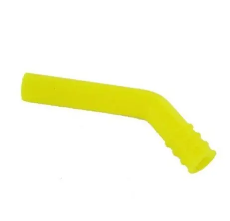 04101 Exhaust Vent Tube 1