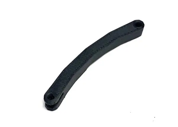 61035 Printed Waterfall Brace 1