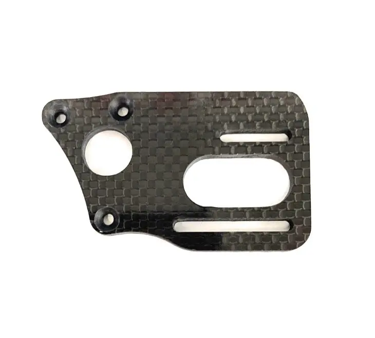 61064 4Mm Ae Motor Plate 1