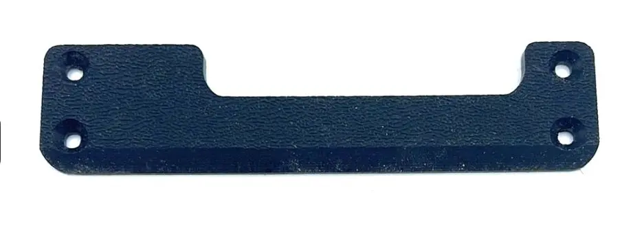 10044 Front Under Bumper 1