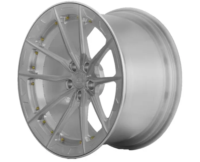 Bc Forged Modular 2-Pieces Hcs32s 1
