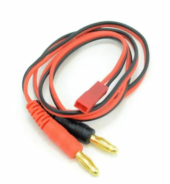 260-15-135 Jst Charge Lead 1