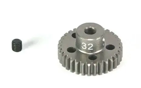 Tuh1432 32T 48P 3Mm Pinion Gear 1