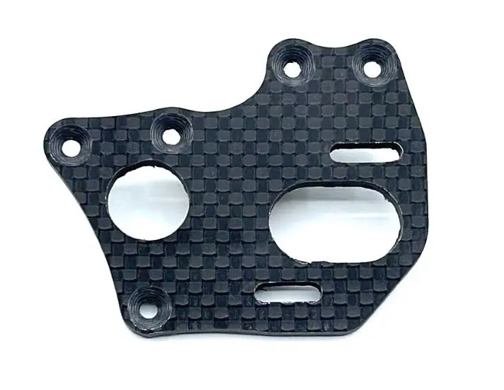 10017 6.1 Laydown Vtb Motor Plate 1
