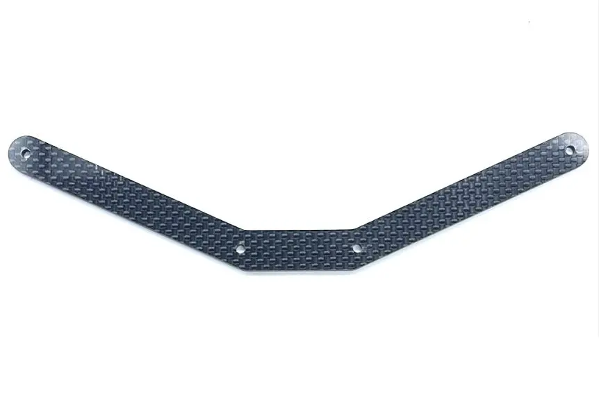 12010 Rear Body Mount Wing 1
