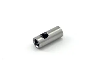 392-91-101 5.0Mm To 3.2Mm Pinion Adapter 1