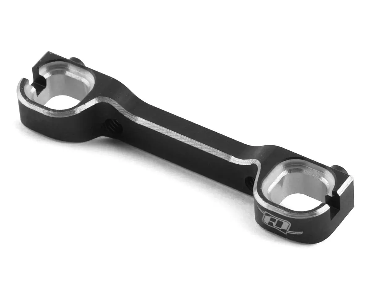 Rdrp0587 B6.3 Al. Wide C Block 1