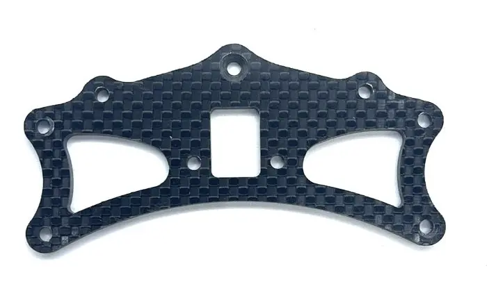 12006 Mwm/Lm Tail Mount 1