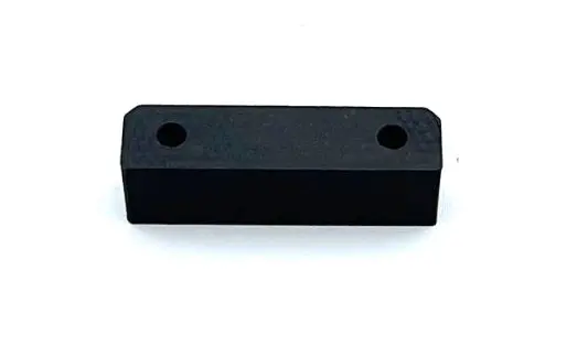 61183 Short Upper D Block Spacer For 61116 1
