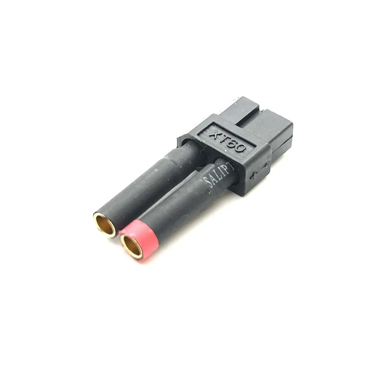 Mcl4277 4.0Mm To Xt60 Bullet Adapter 1