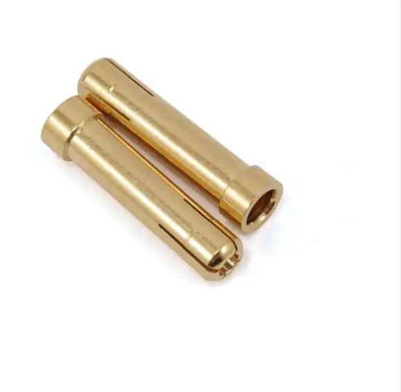 120-10-366 5Mm To 4Mm Bullet Reducer, Set Of 2 1