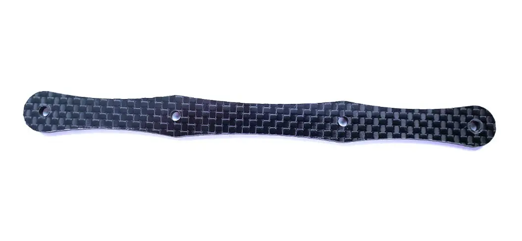 12108 Mid Body Mount Vtb Late Model 1