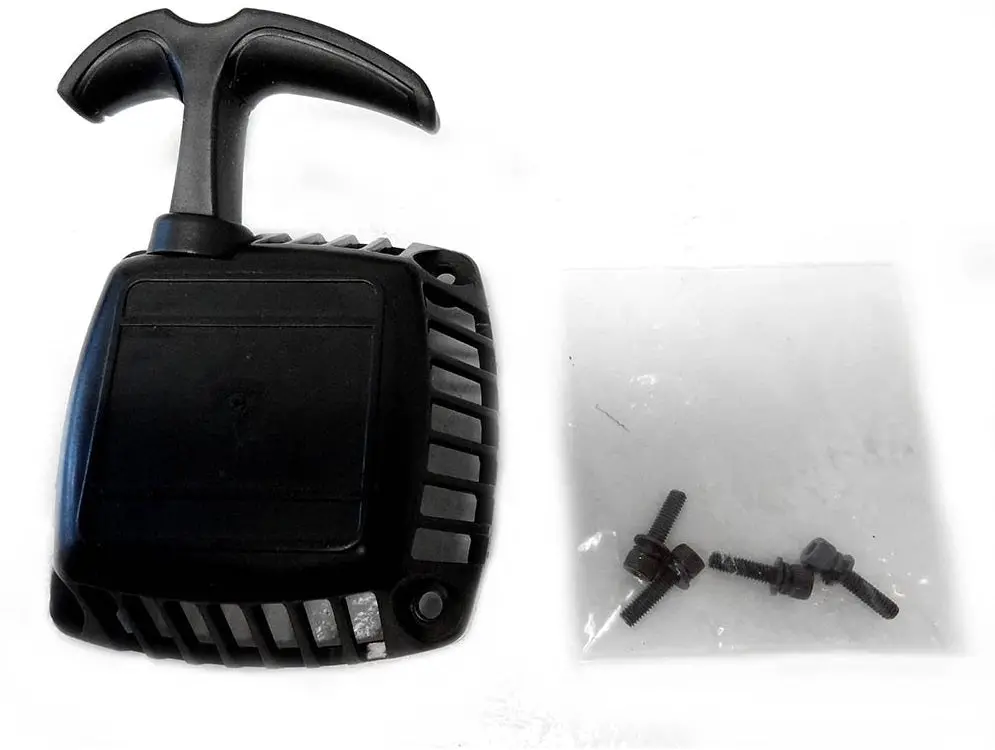 67060 32/36Cc Pull Start 1