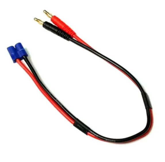 260-15-115 Ec3 Charge Lead 1