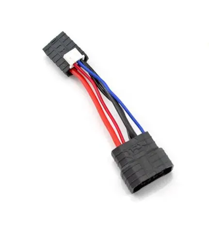 260-15-111 Traxxas Id Charge Adapter, 2S 1