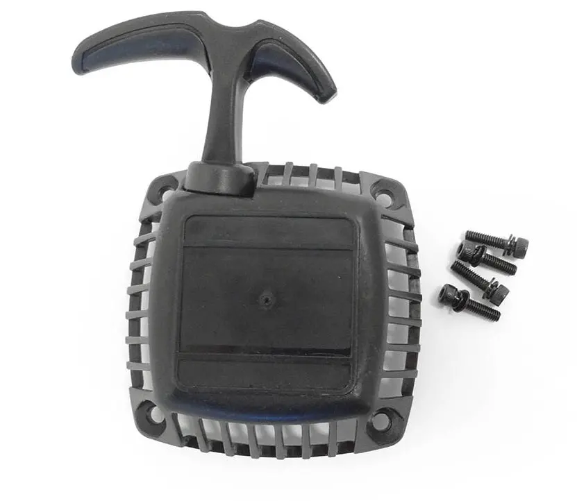 67060-1 32/36Cc Pull Start (Al. Pawl) 1