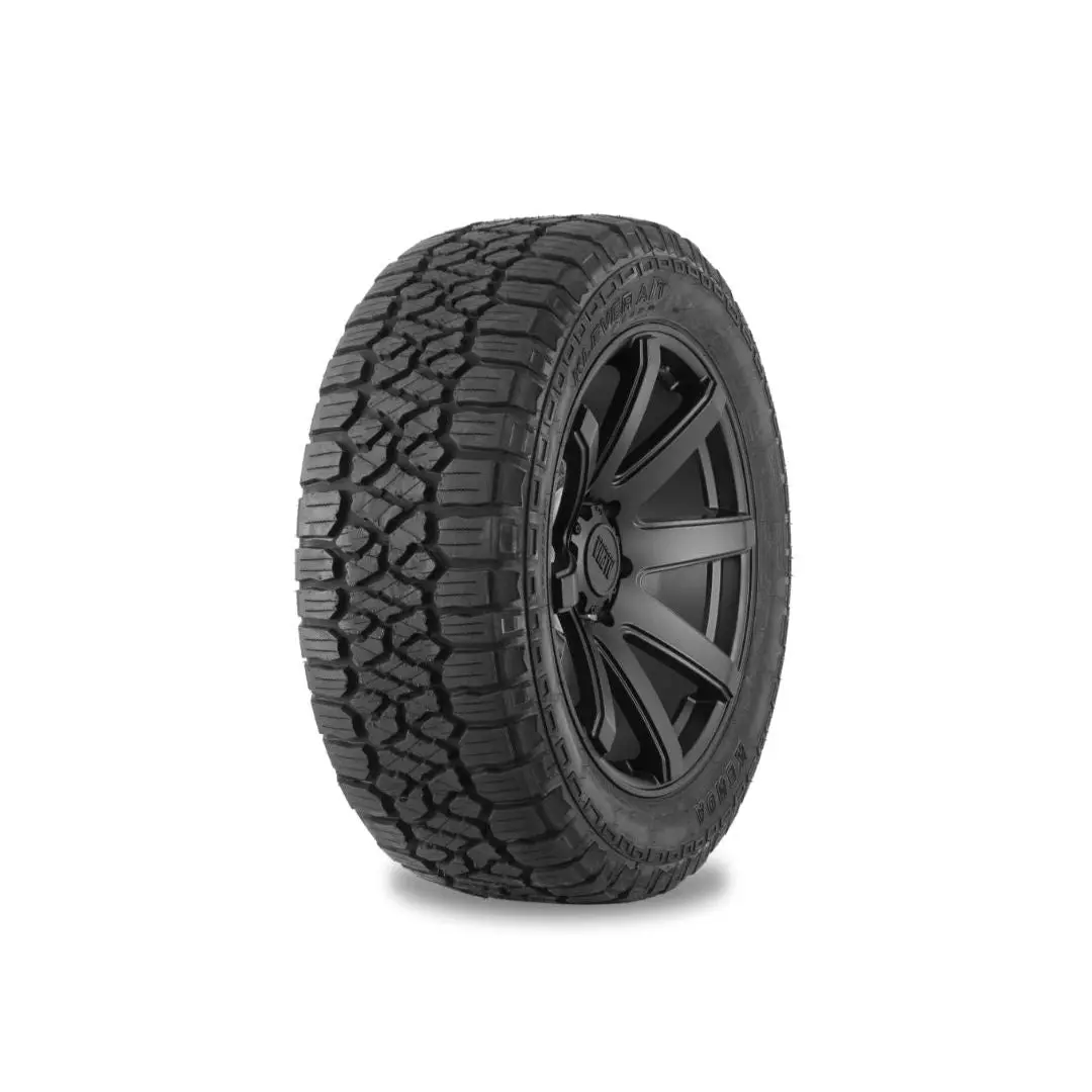 Kenda Klever At2 Kr628 1