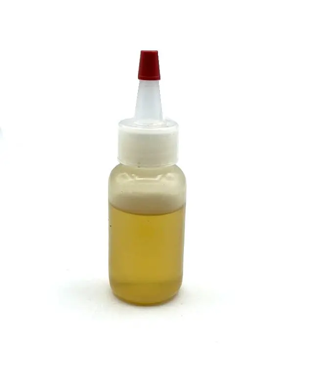 M384 Light Traction Compound 1