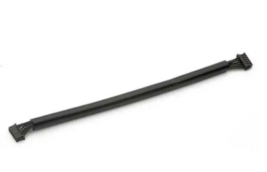 388-40-060 150Mm Sensor Wire 1