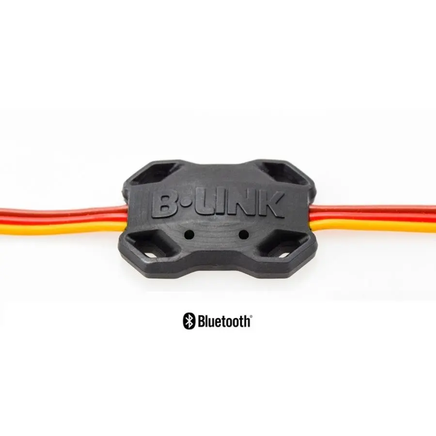 011-0135-00 Castle Creations B Link Bluetooth Adapter 1