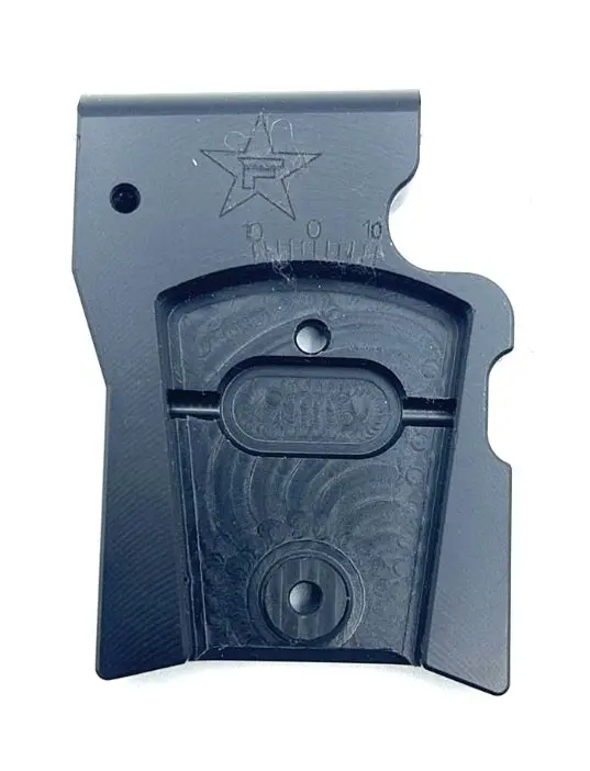 30005L Left Inner Arm 1