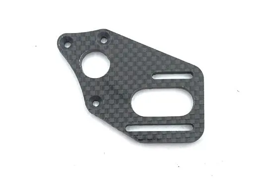 61124 4Mm Lcg Ae Motor Plate 1