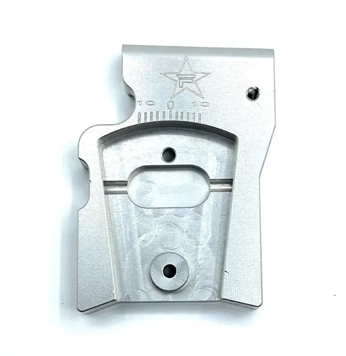 61163 Al. Inner Right Arm For 61161 1
