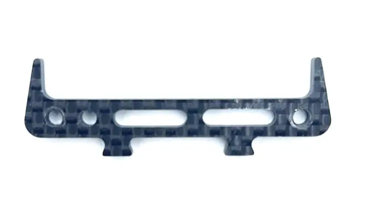 10011 Vtb Battery Holder For "O" Rings 1