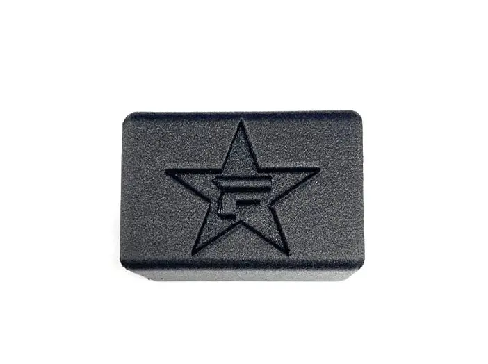 61025 Cap Pack Holder 1