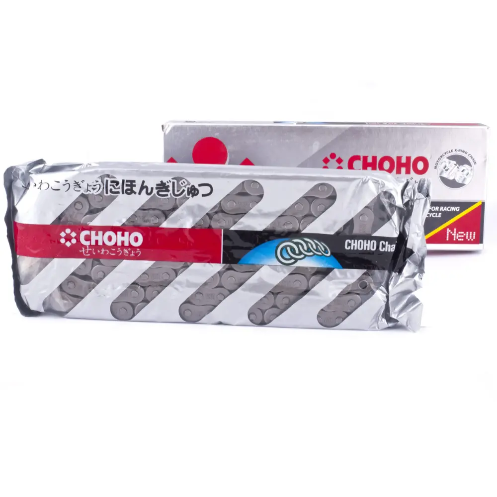 Chain 428 Choho 1