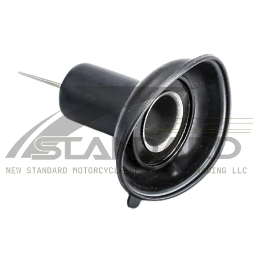 Carburator Vaccum Piston For Unicorn 150 & Unicorn 160 1