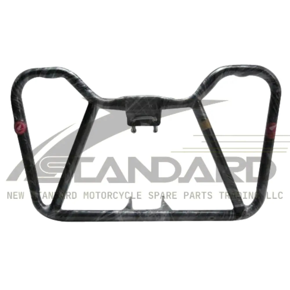 Leg Guard For Unicorn 150/Unicorn 160 1