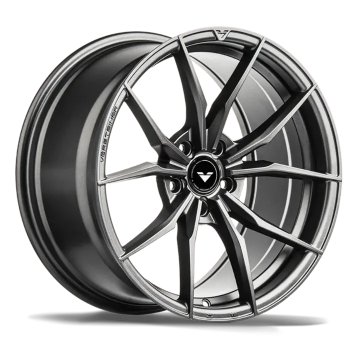 Vorsteiner V-Ff 108 Flow Forged 1