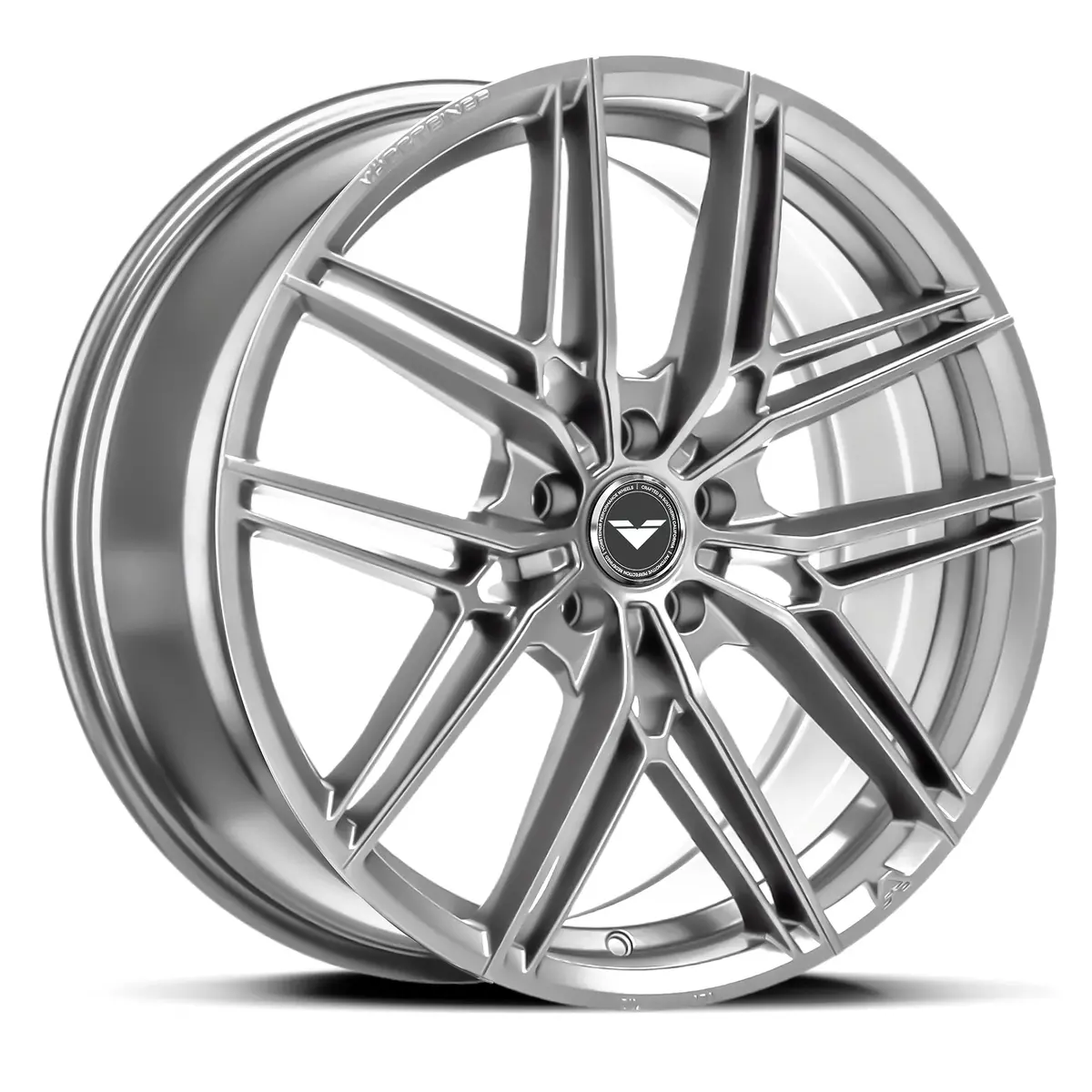Vorsteiner V-Ff 112 Flow Forged 3