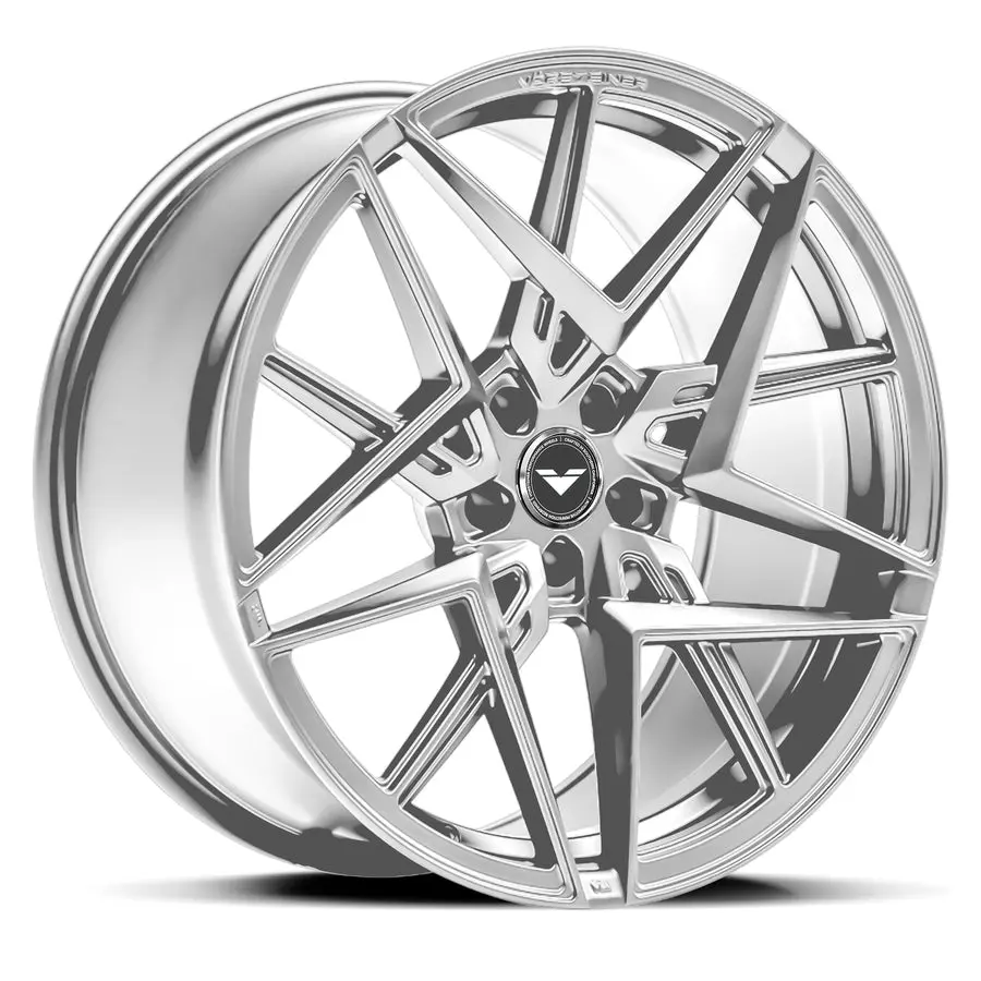 Vorsteiner V-Ff 113 Flow Forged 5
