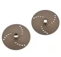 Asc7495 V2 Vented Slipper Hubs 1