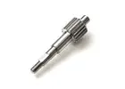 2221 Vader Top Shaft 1