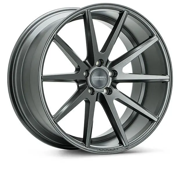 Vossen Flow Forming Vfs-1 1