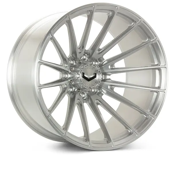 Vossen Forged Vfx Series Vfx-01 1