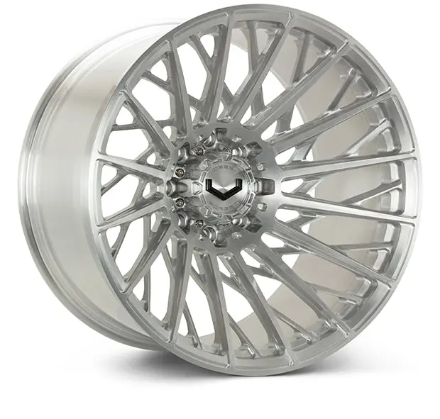Vossen Forged Vfx Series Vfx-02 1