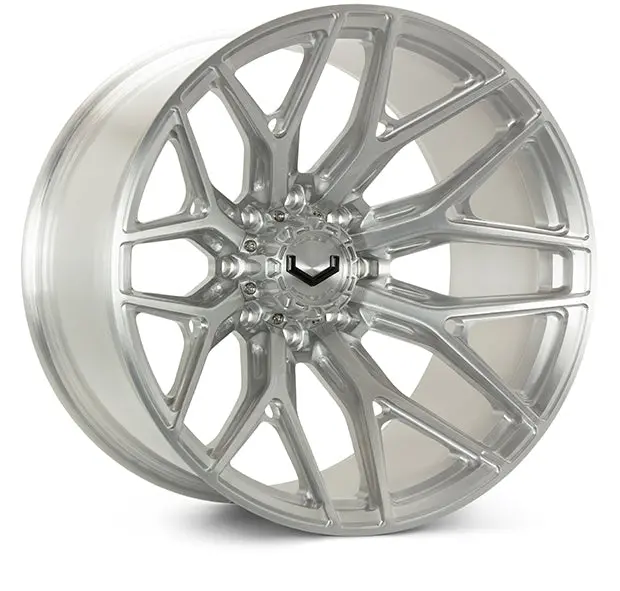 Vossen Forged Vfx Series Vfx-03 1
