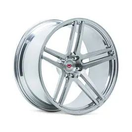 Vossen Forged Precision Series Vps-302 1