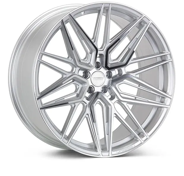 Vossen Hybrid Forged Hf7 1