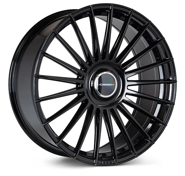 Vossen Hybrid Forged Hf8 2