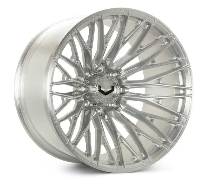 Vossen Forged Vfx Series Vfx-04 1